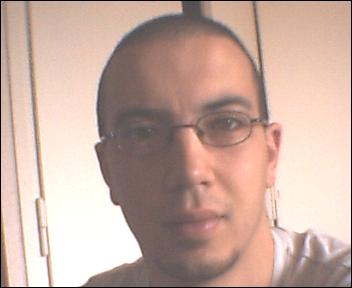 bienvenue,benvenudo,welcome,willcomen