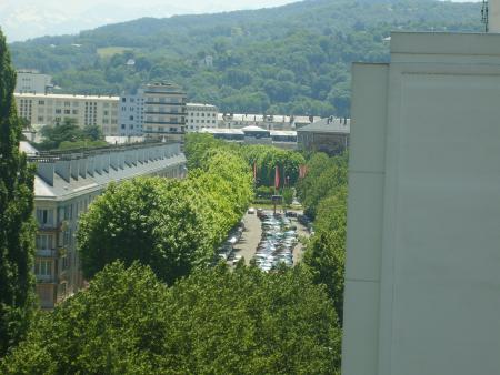 montagne bis